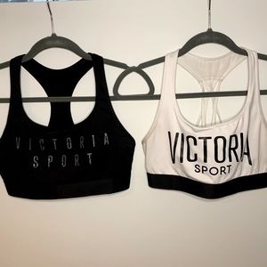 Victoria’s Secret Sports Bra